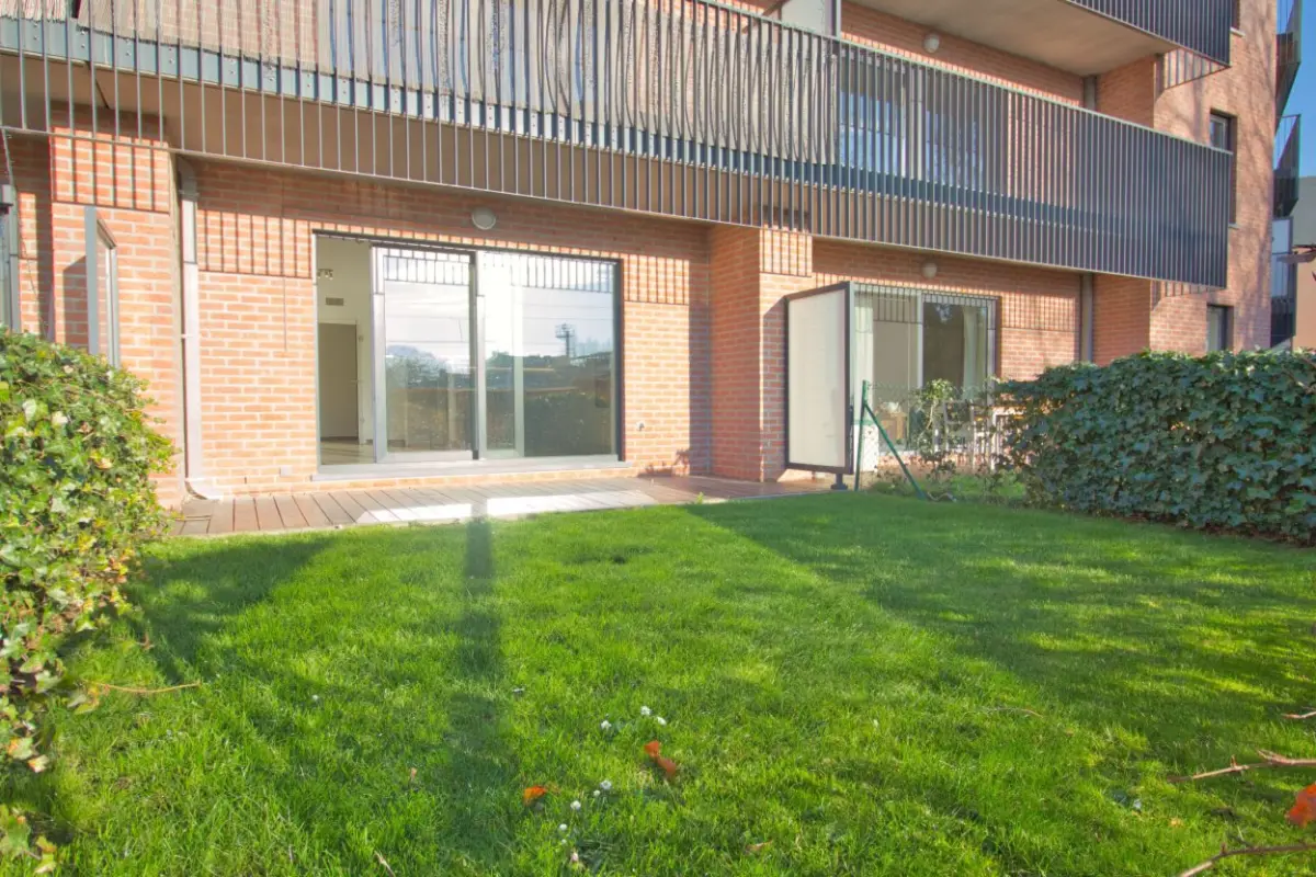 Appartement à louer à Gembloux 5030 1050.00€ 2 chambres 81.00m² - annonce 650754