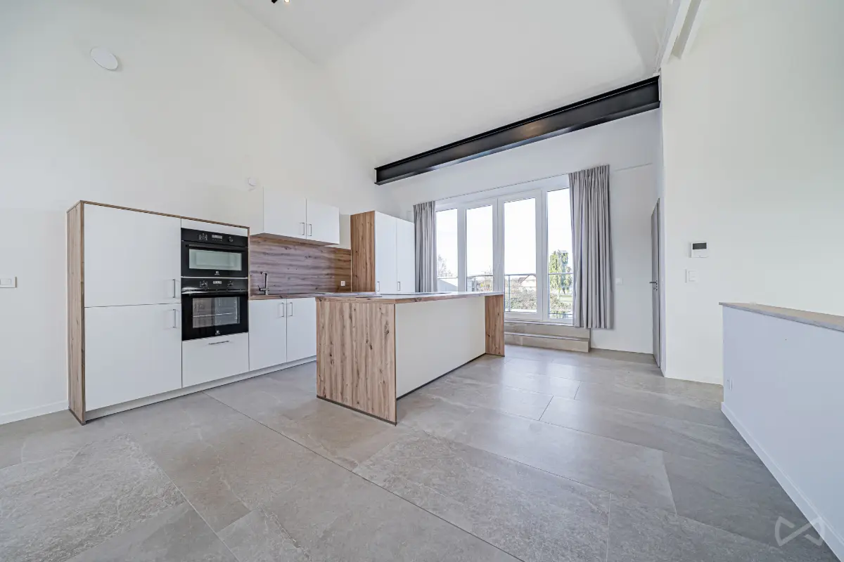 Appartement à vendre à Tarcienne 5651 327000.00€ 2 chambres 114.00m² - annonce 652739