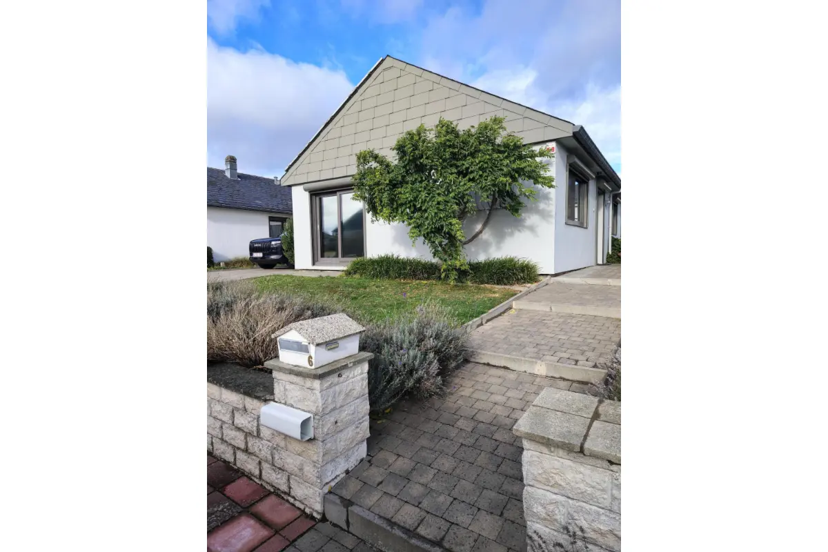 Maison à vendre à Belgrade 5001 320000.00€ 3 chambres m² - annonce 654259