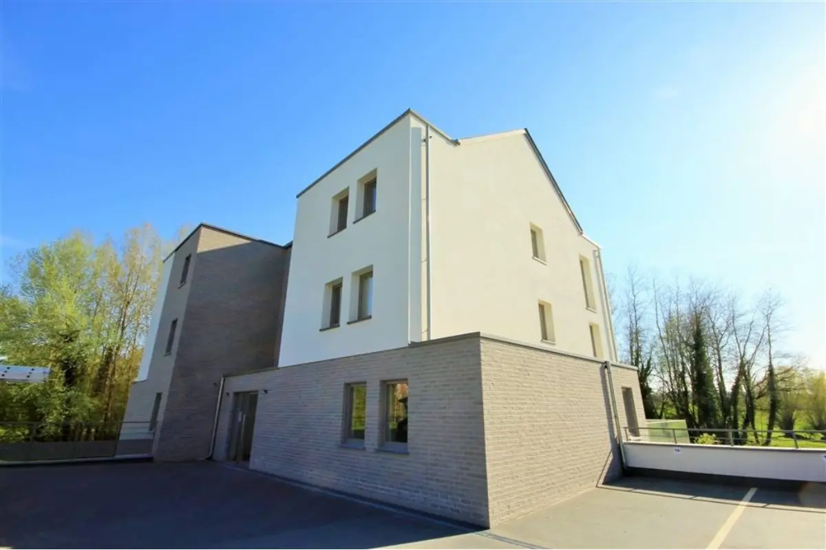 Appartement à louer à Mettet 5640 970.00€ 2 chambres 100.00m² - annonce 655171