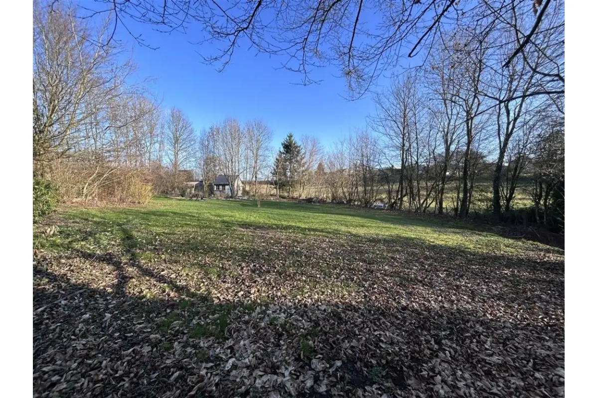 Terrain à vendre à Méan 5372 85000.00€  chambres m² - annonce 655210