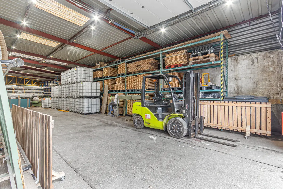 Maison à vendre à Couvin 5660 250000.00€  chambres 400.00m² - annonce 655784