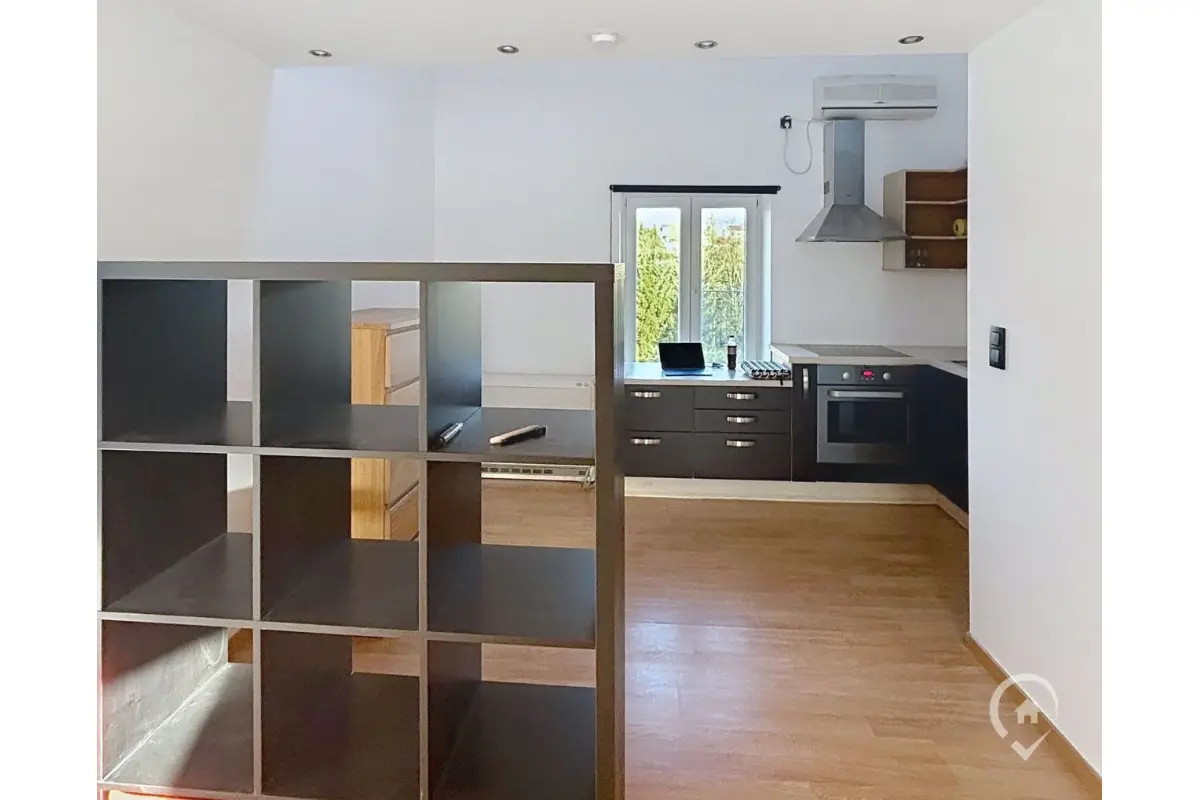 Appartement à louer à Natoye 5360 690.00€ 1 chambres 50.00m² - annonce 655578