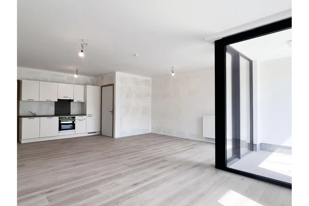 Appartement à vendre à Dave 5100 250000.00€ 2 chambres 95.70m² - annonce 656580