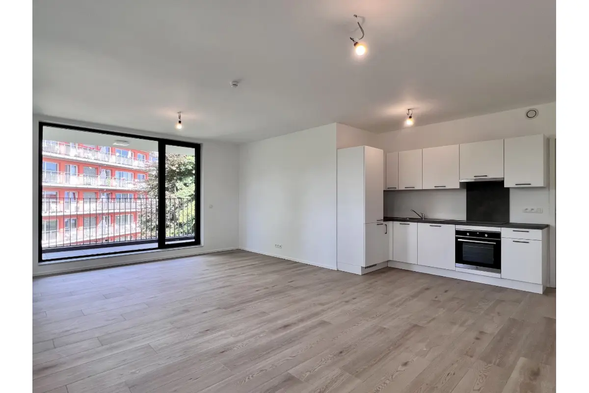 Appartement à vendre à Dave 5100 269000.00€ 2 chambres 95.10m² - annonce 656581