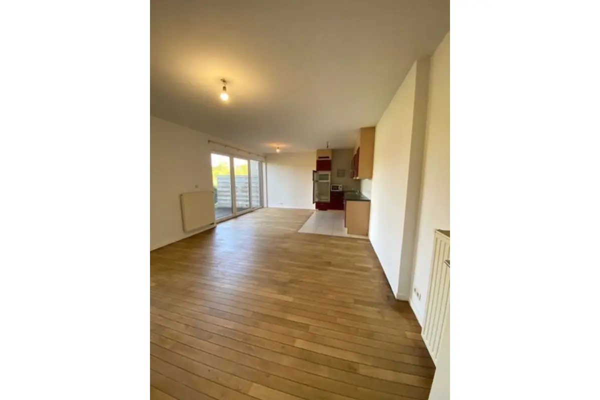 Appartement à louer à Jambes 5100 920.00€ 2 chambres 88.00m² - annonce 658434