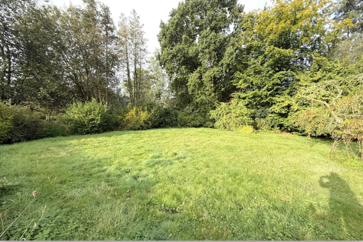 Terrain à vendre à Mehaigne 5310 125000.00€  chambres m² - annonce 657789