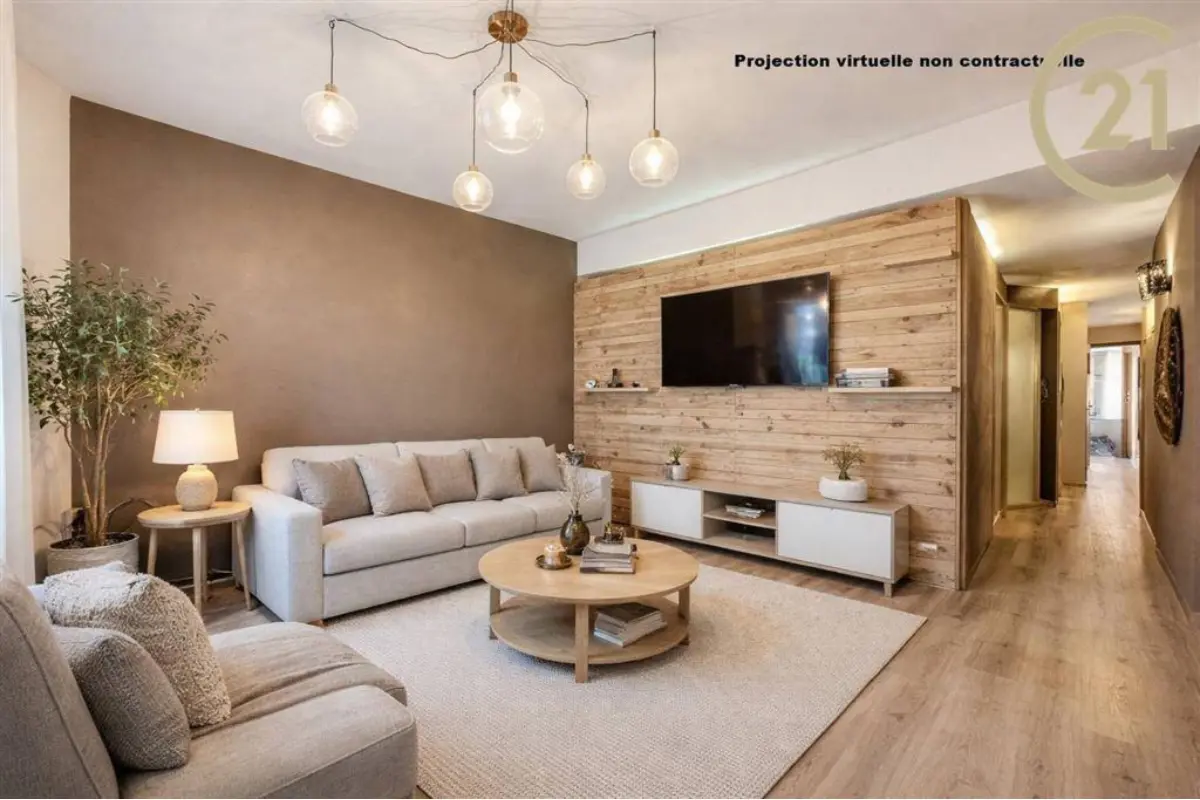 Commerce à vendre à Jambes 5100 200000.00€  chambres 90.00m² - annonce 658260