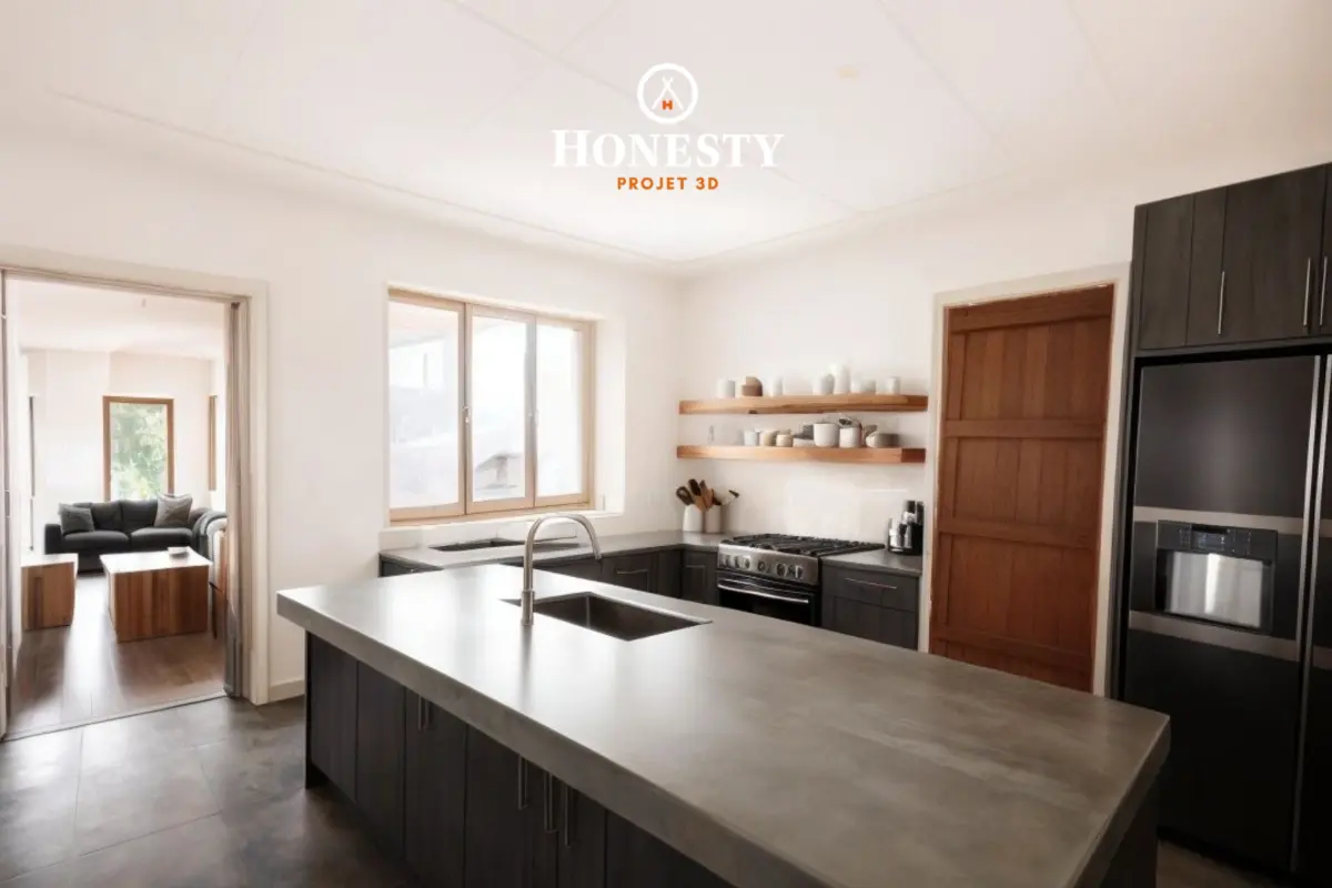 Maison à vendre à Vresse-sur-Semois 5550 119000.00€ 3 chambres 380.00m² - annonce 760051