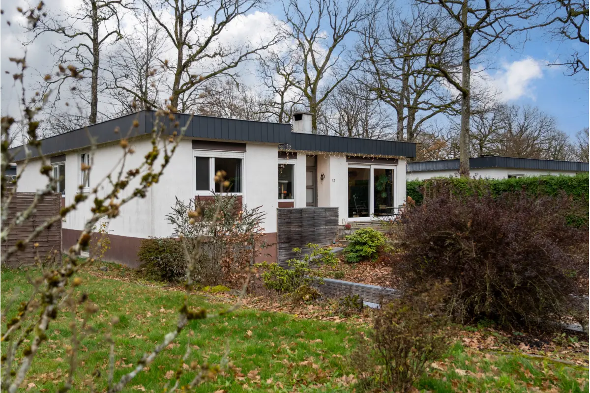 Maison à vendre à Somme-Leuze 5377 299000.00€ 3 chambres 132.00m² - annonce 659671