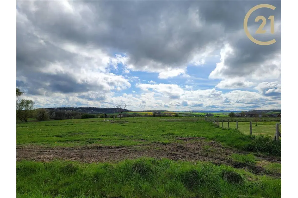 Terrain à bâtir à vendre à Lesve 5170 130000.00€  chambres m² - annonce 658987