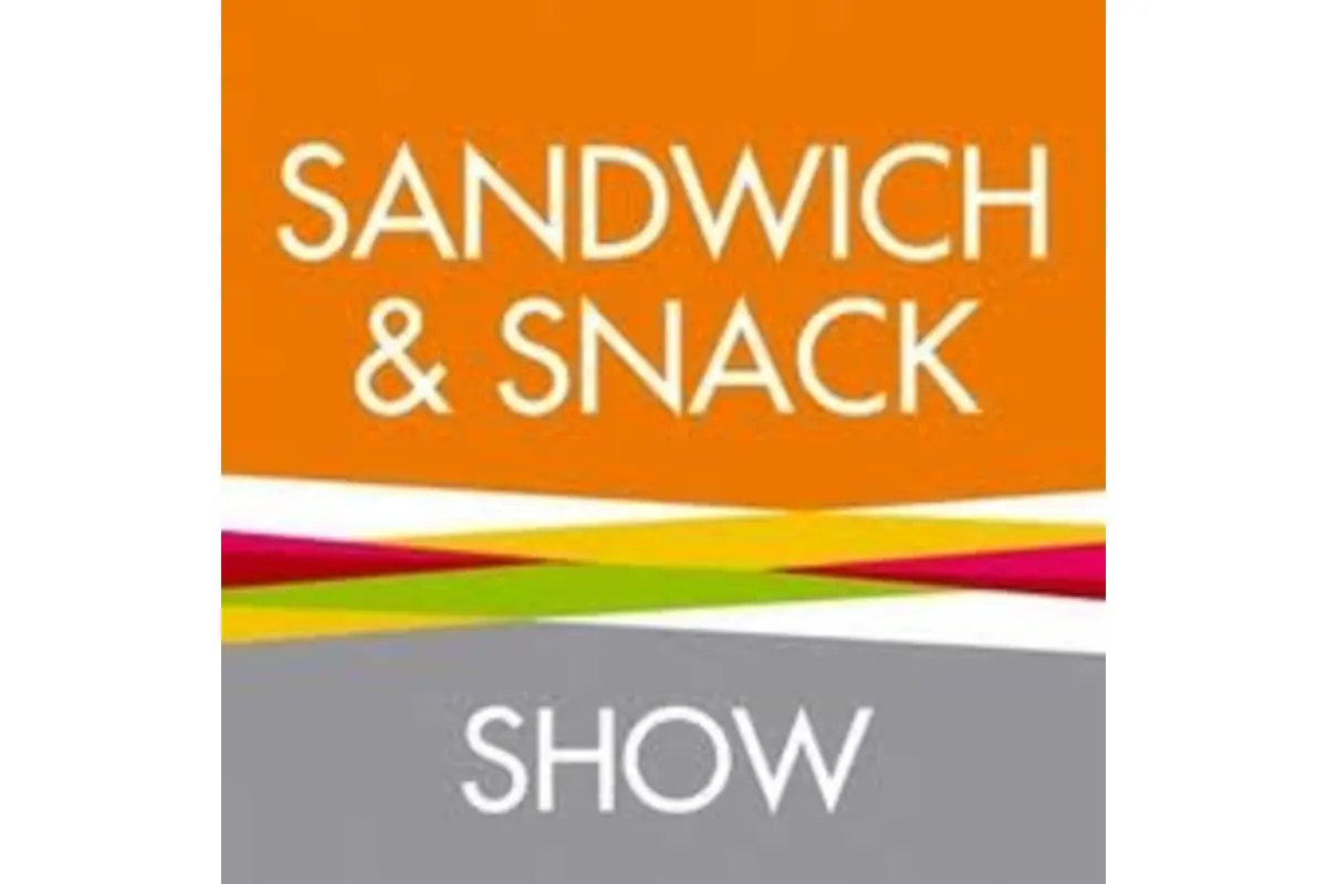 Commerce à vendre à Namur 5000 20000.00€ 0 chambres m² - annonce 662296