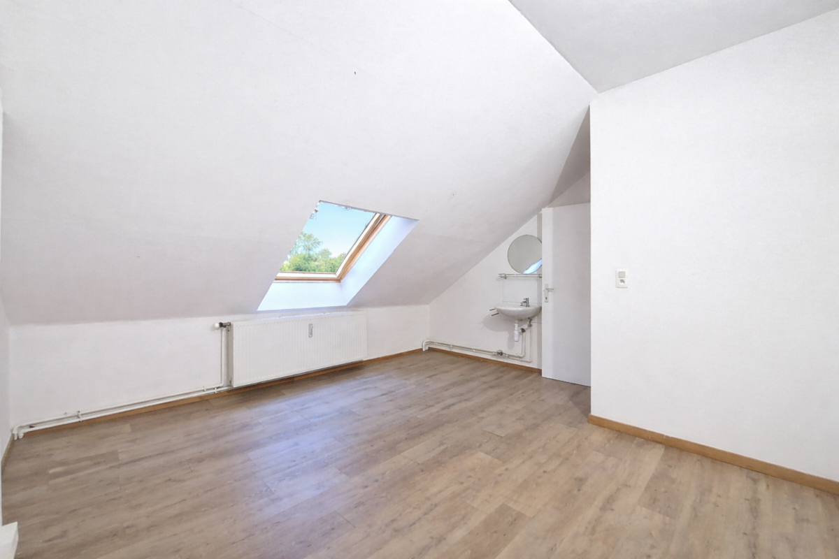 Appartement à louer à Namur 5000 690.00€ 1 chambres 47.00m² - annonce 662788