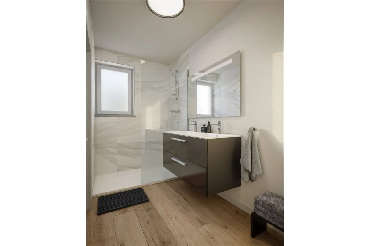 Appartement à vendre à Andenne 5300 263772.00€ 2 chambres 87.00m² - annonce 665137