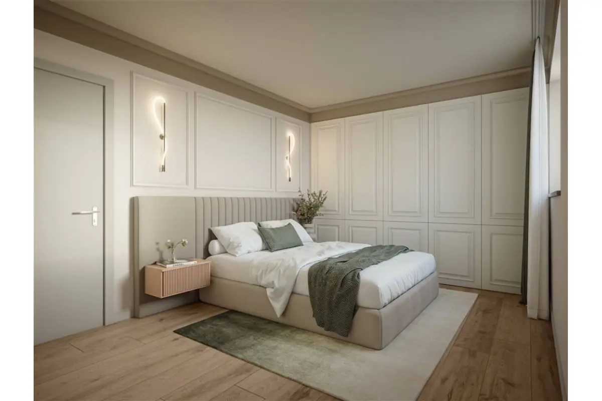 Appartement à vendre à Andenne 5300 202042.00€ 1 chambres 70.00m² - annonce 665141