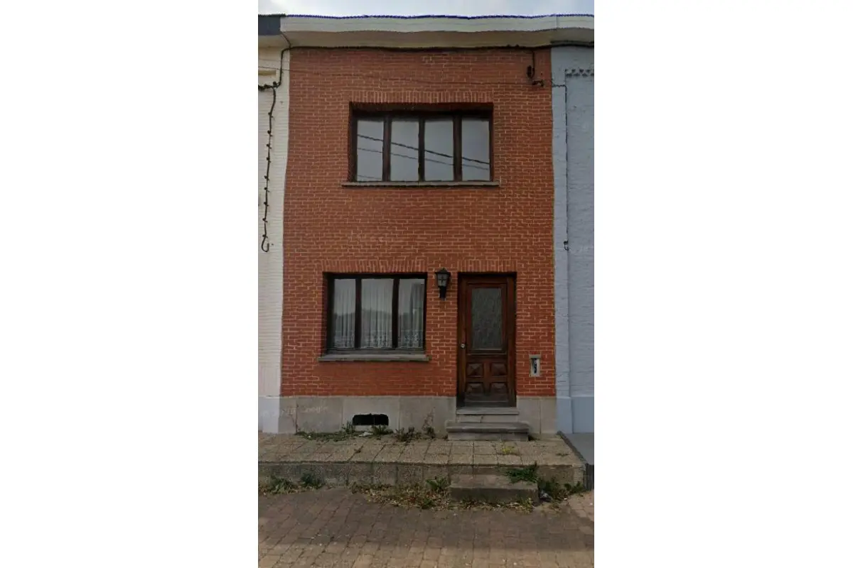 Maison à vendre à Moustier-sur-Sambre 5190 170000.00€ 2 chambres 104.00m² - annonce 665011
