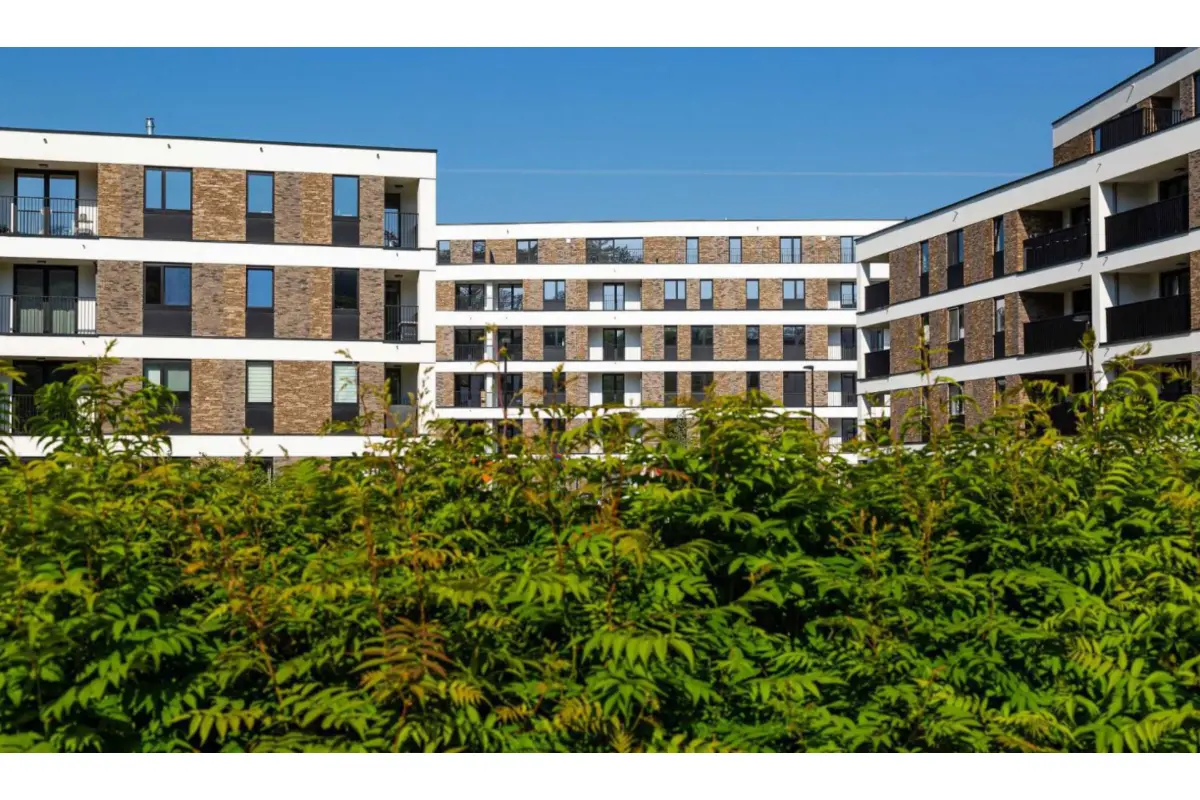 Appartement à vendre à Dave 5100 269000.00€ 2 chambres 103.00m² - annonce 668172