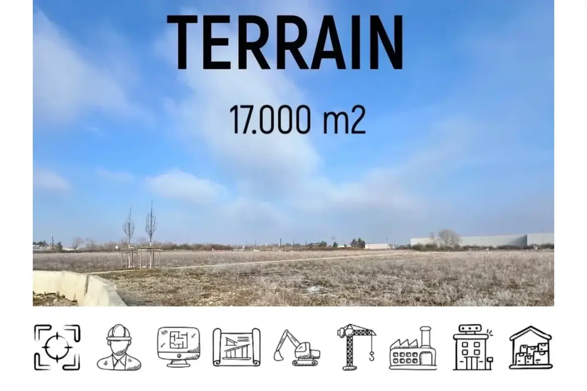 Terrain à vendre à Floreffe 5150 2185000.00€  chambres m² - annonce 670048