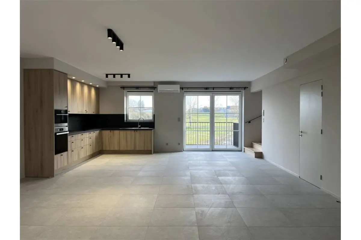 Appartement à louer à Suarlée 5020 1500.00€ 3 chambres 143.00m² - annonce 670427