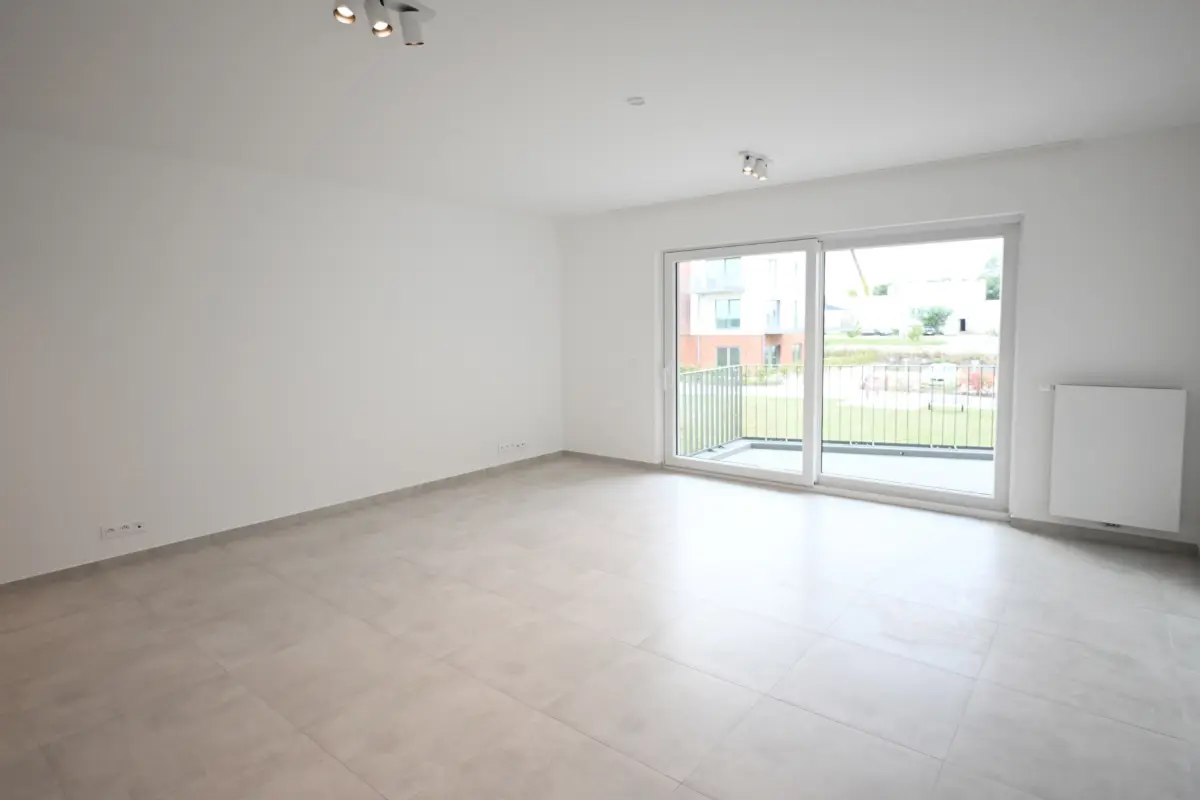 Appartement à vendre à Gembloux 5030 338000.00€ 2 chambres 93.00m² - annonce 670711