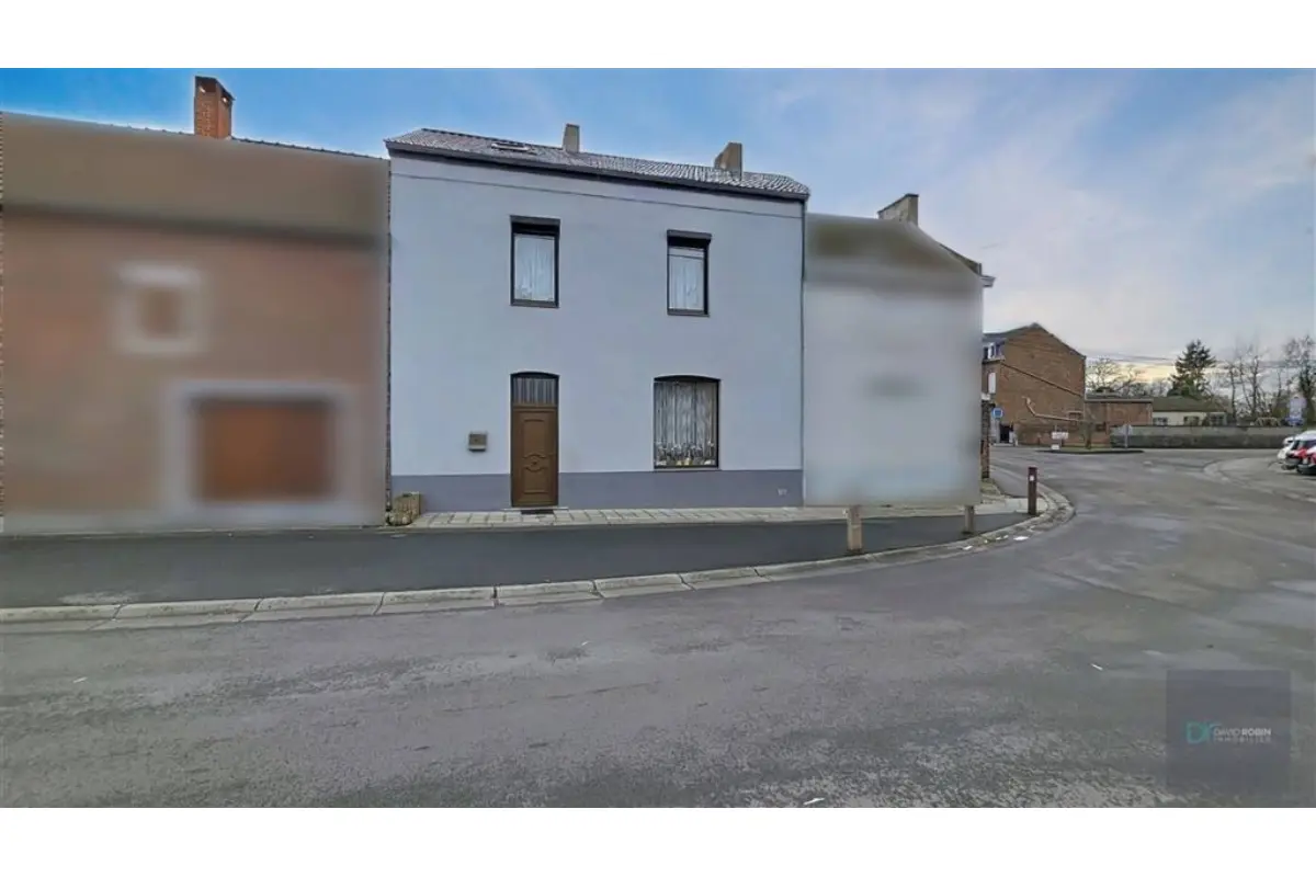 Maison à vendre à Arsimont 5060 230000.00€ 3 chambres 143.00m² - annonce 671063