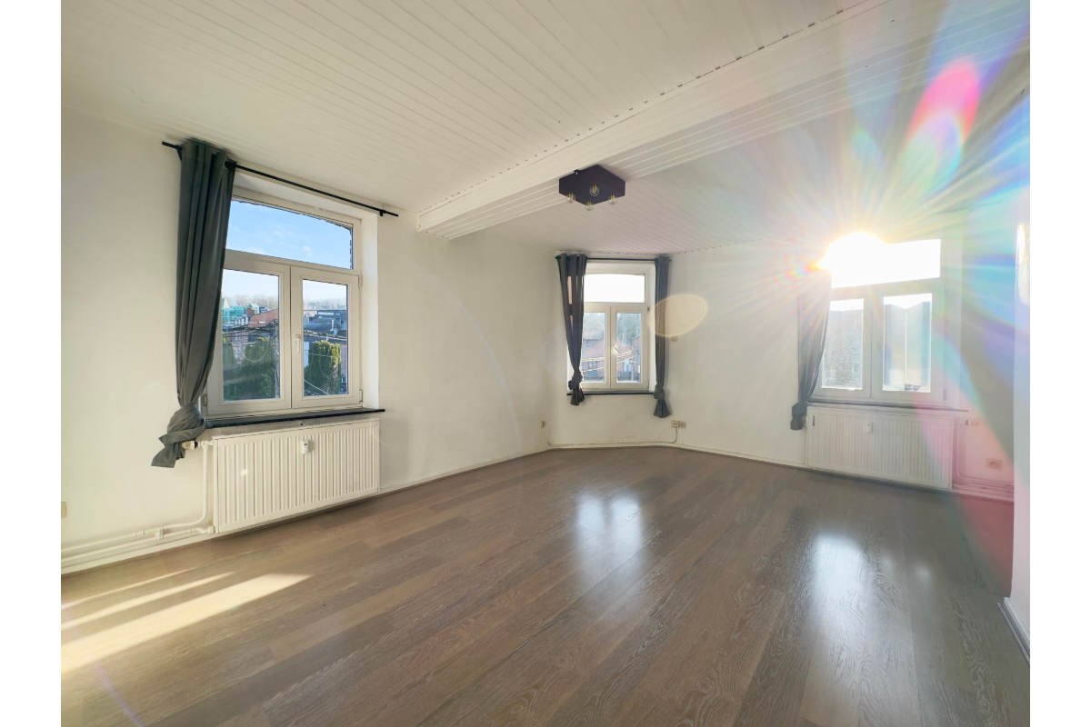 Appartement à vendre à Rochefort 5580 150000.00€ 2 chambres 72.00m² - annonce 669200