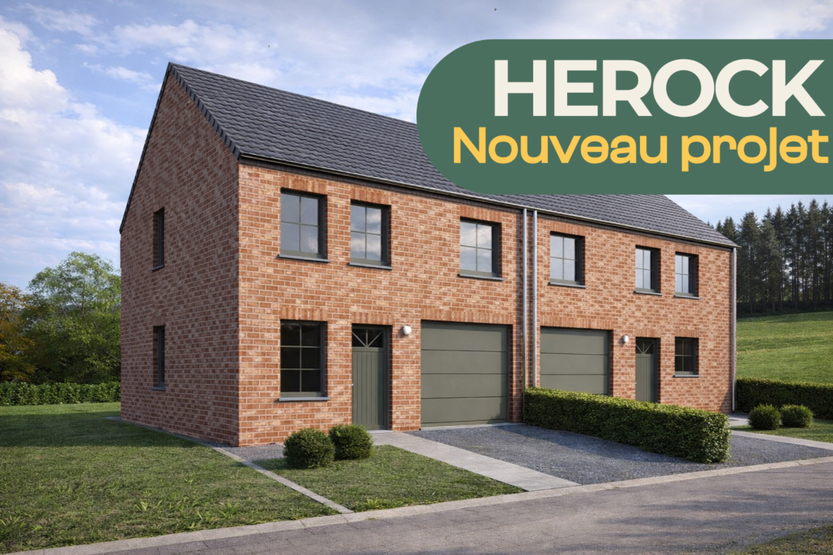 Maison à vendre à Houyet 5560 319000.00€ 3 chambres 157.00m² - annonce 672076