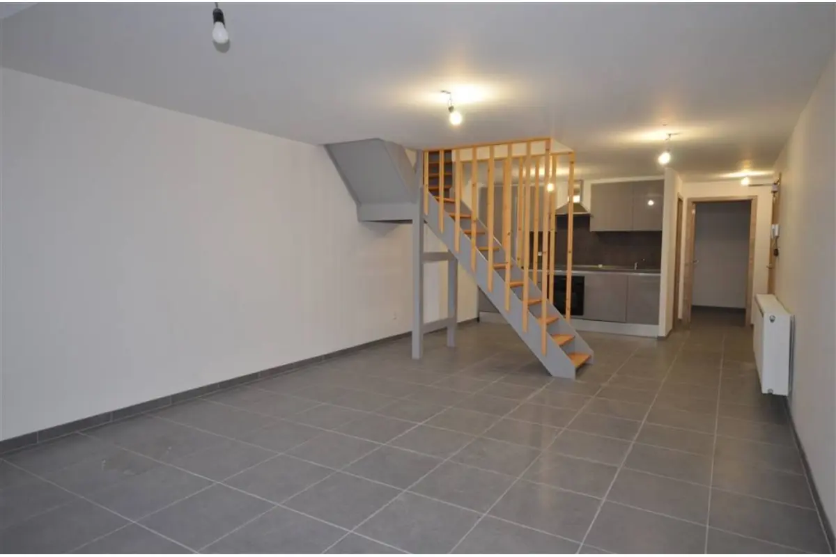 Appartement à louer à Mariembourg 5660 690.00€ 2 chambres 90.00m² - annonce 671618