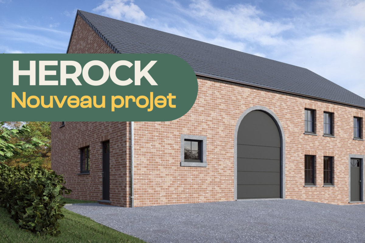 Maison à vendre à Houyet 5560 315000.00€ 3 chambres 146.00m² - annonce 671907