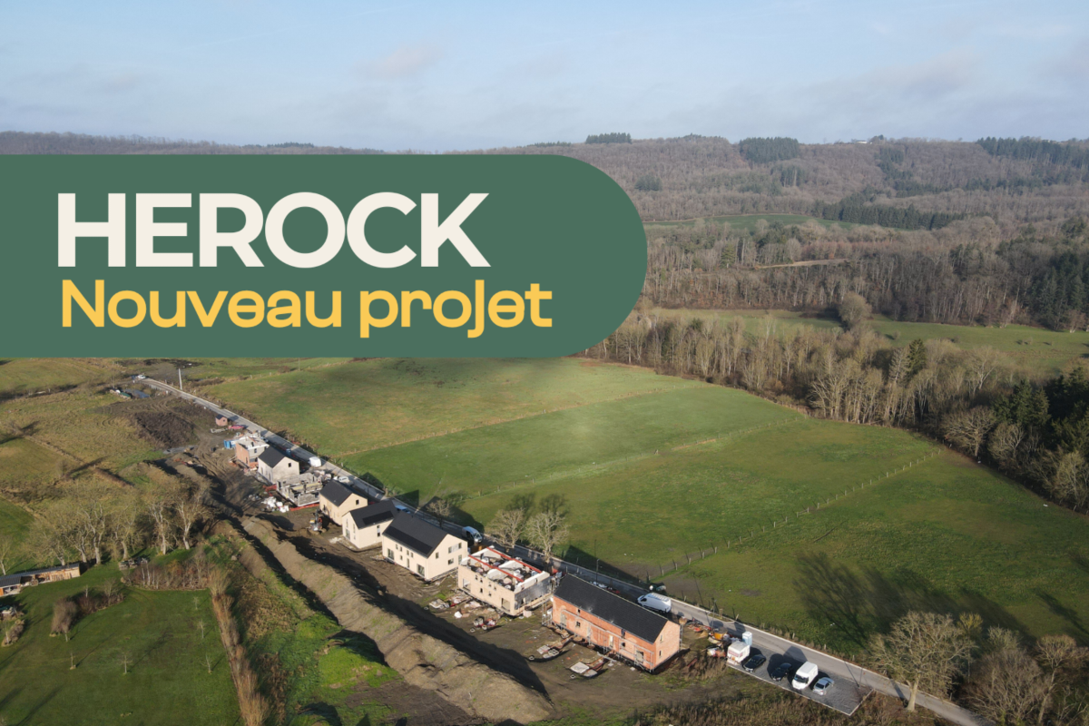 Maison à vendre à Houyet 5560 309000.00€ 3 chambres 147.00m² - annonce 672073