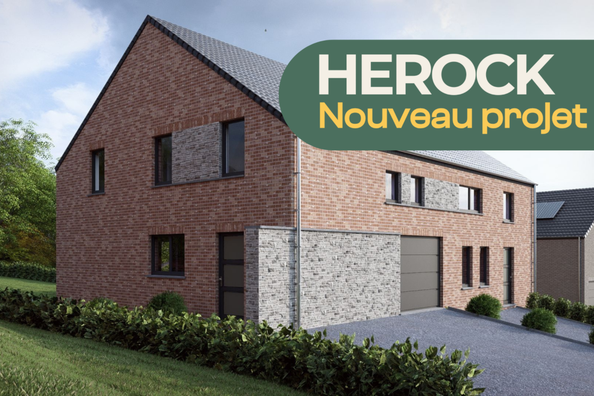 Maison à vendre à Houyet 5560 309000.00€ 3 chambres 158.00m² - annonce 672035