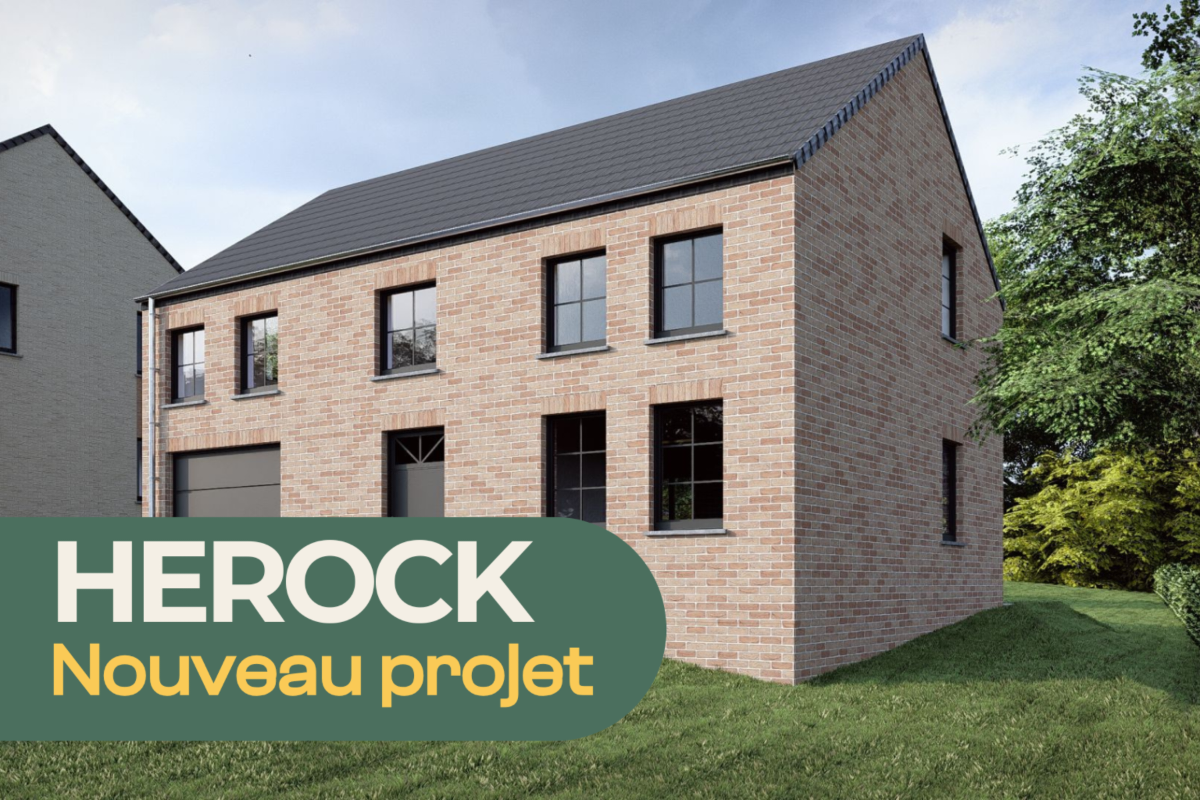 Maison à vendre à Houyet 5560 339000.00€ 3 chambres 159.00m² - annonce 672030