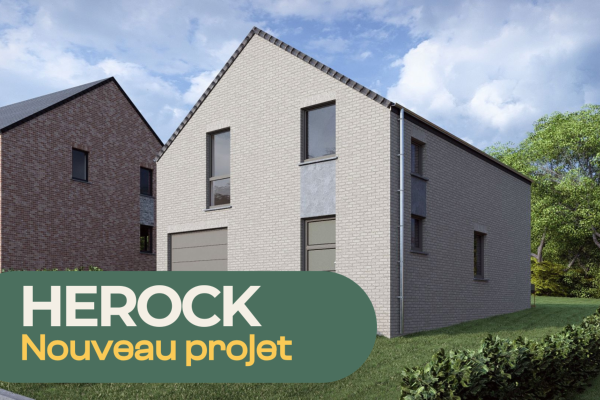 Maison à vendre à Houyet 5560 339000.00€ 4 chambres 163.00m² - annonce 672033