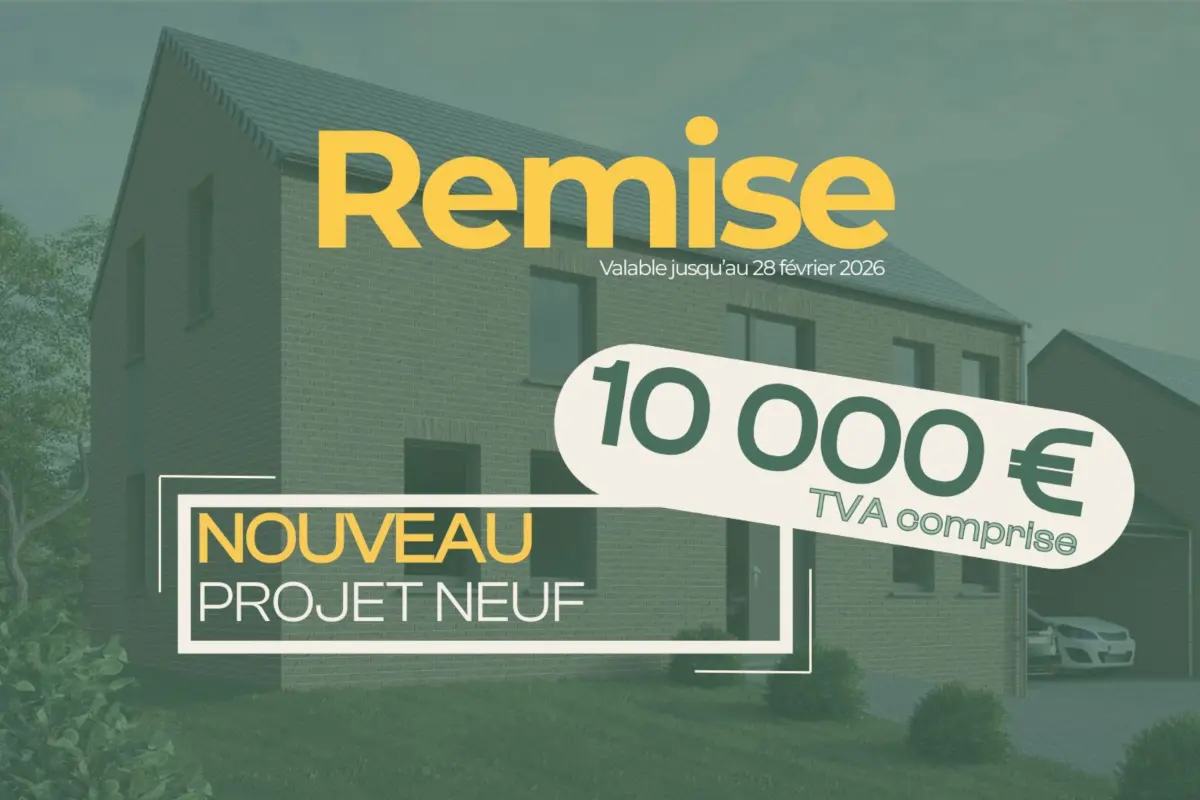 Maison à  à Houyet 5560 339000.00€ 4 chambres 163.00m² - annonce 672033