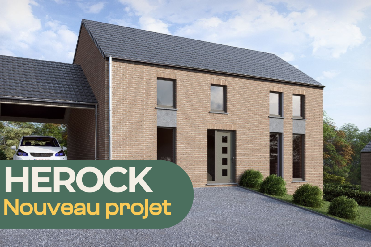 Maison à vendre à Houyet 5560 359000.00€ 3 chambres 143.00m² - annonce 671830