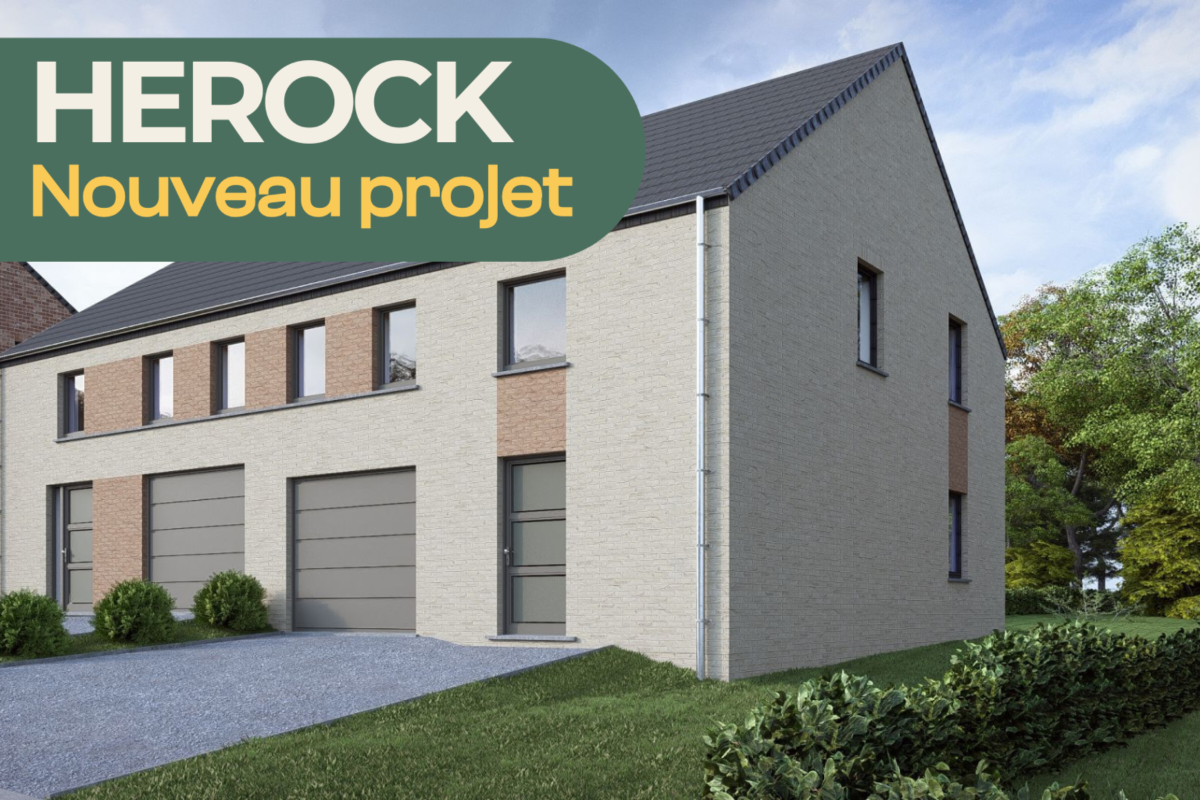 Maison à vendre à Houyet 5560 309000.00€ 3 chambres 147.00m² - annonce 672072