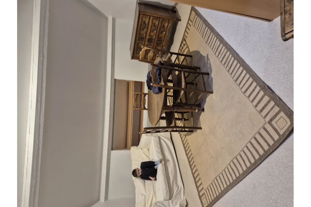 Appartement à louer à Lustin 5170 850.00€ 1 chambres 50.00m² - annonce 673683