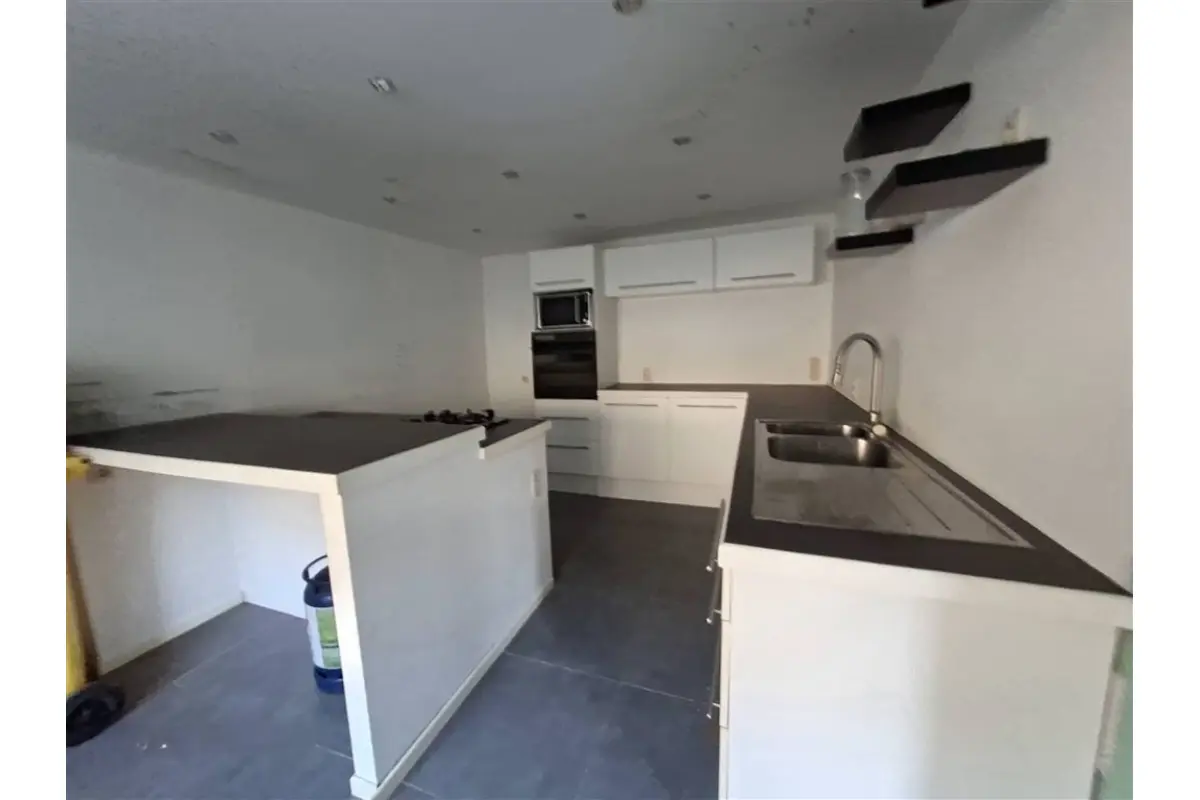 Maison à  à Oteppe 4210 110000.00€ 1 chambres 99.00m² - annonce 675584