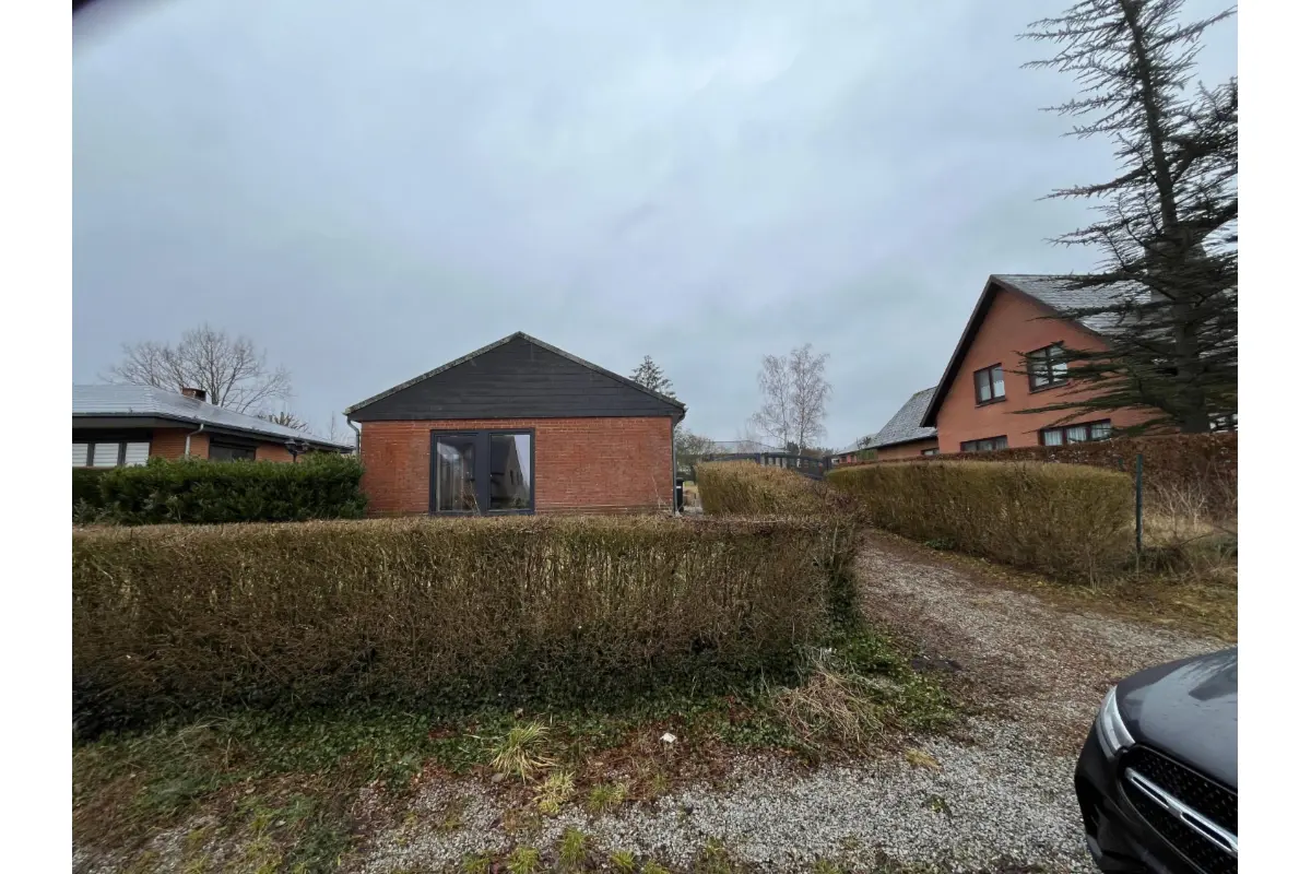 Maison à vendre à Mariembourg 5660 175000.00€ 2 chambres m² - annonce 676231