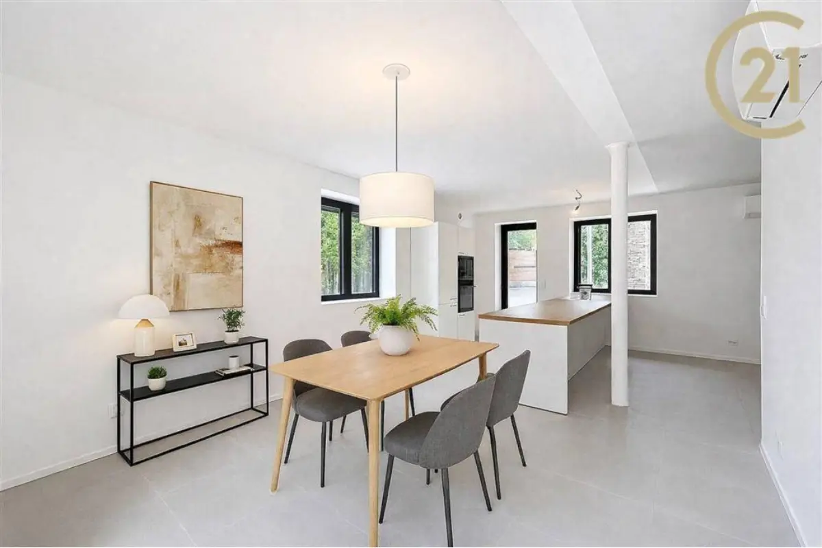 Maison à vendre à Assesse 5330 350000.00€ 3 chambres 143.00m² - annonce 676221