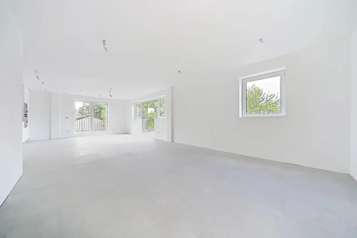 Appartement à  à Somme-Leuze 5377 199000.00€ 2 chambres 97.00m² - annonce 677383