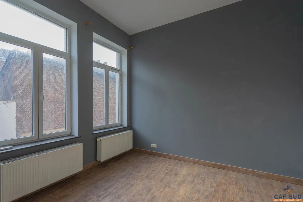 Appartement à louer à Namur 5000 795.00€ 2 chambres 65.00m² - annonce 677951