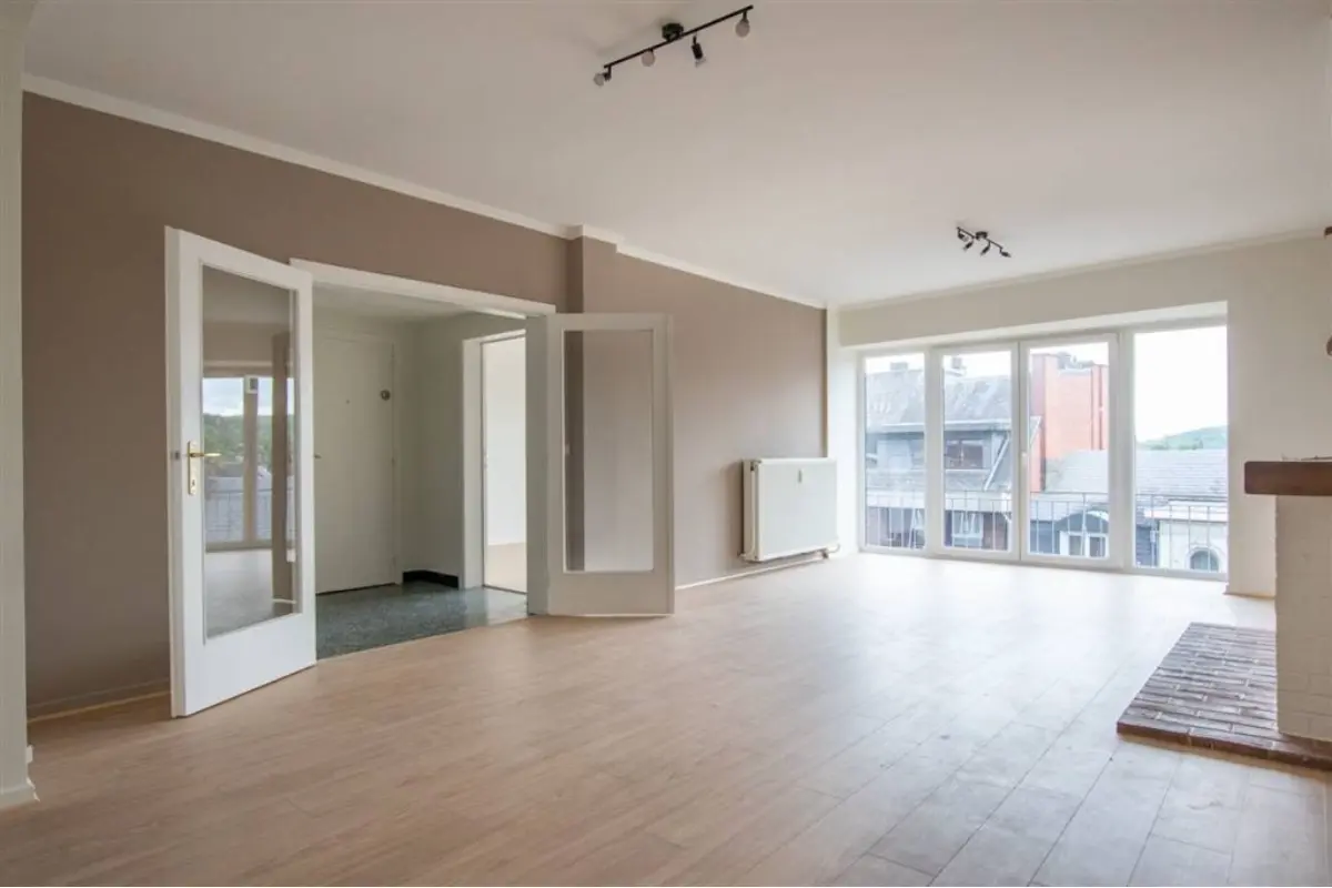 Appartement à vendre à Andenne 5300 189000.00€ 2 chambres 91.00m² - annonce 678949