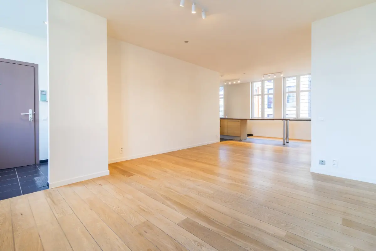 Appartement à louer à Namur 5000 1300.00€ 3 chambres 126.00m² - annonce 679734
