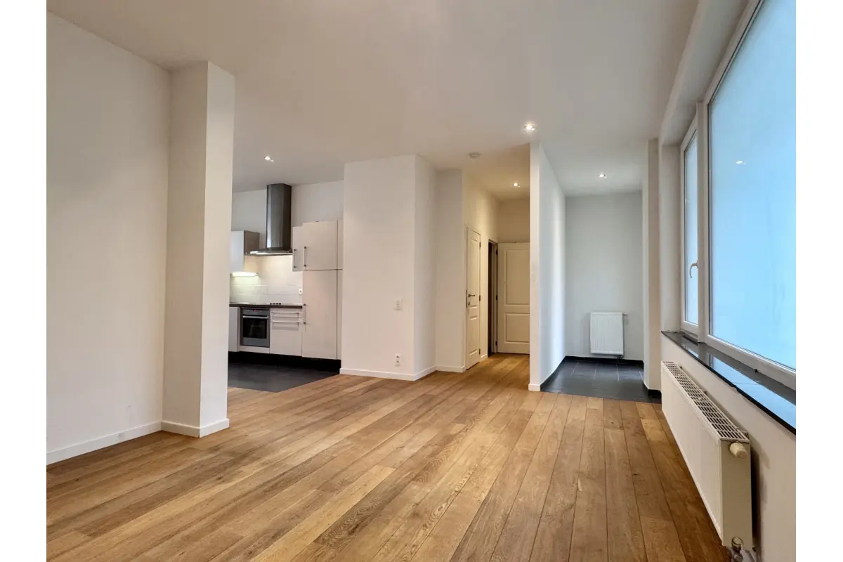 Appartement à louer à Namur 5000 800.00€ 1 chambres 80.00m² - annonce 679733