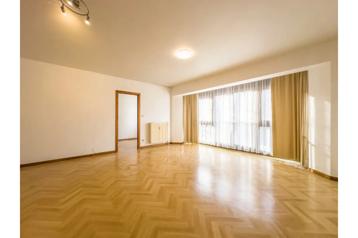 Appartement à louer à Rochefort 5580 650.00€ 1 chambres m² - annonce 682350