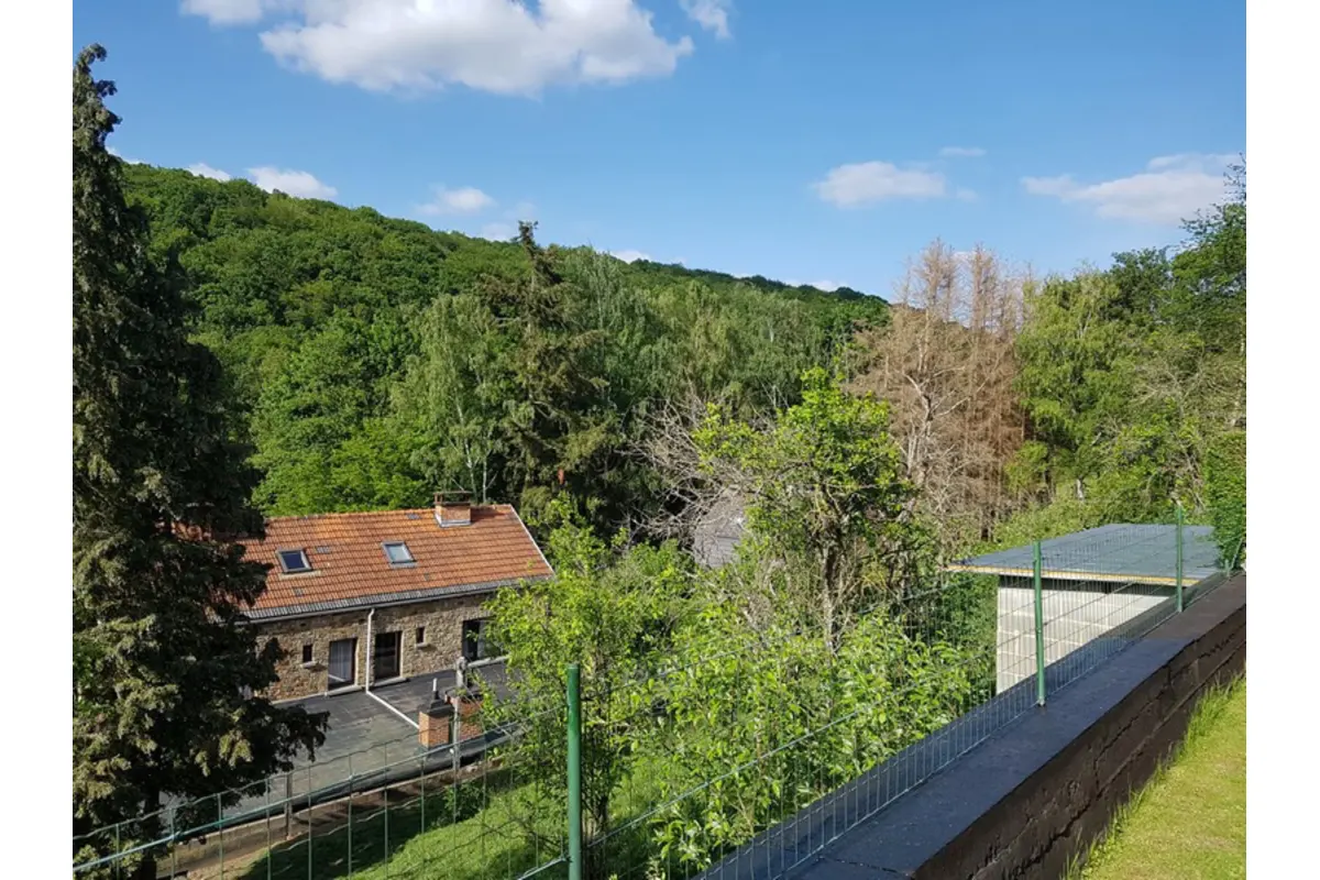 Maison à vendre à Namur 5000 360000.00€ 6 chambres 229.55m² - annonce 682802