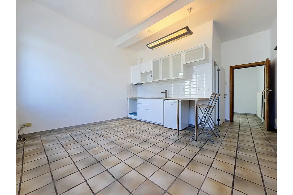 Maison à vendre à Gembloux 5030 199000.00€ 3 chambres 89.00m² - annonce 789988