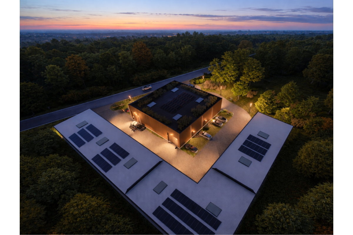 Commerce à vendre à Rochefort 5580 183068.00€  chambres 144.00m² - annonce 684329