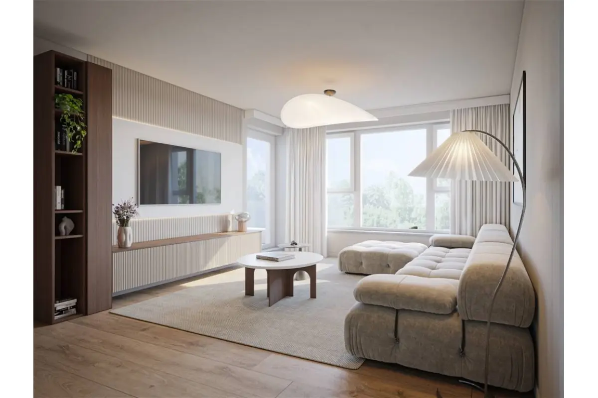 Appartement à vendre à Andenne 5300 241985.00€ 2 chambres 81.00m² - annonce 683508
